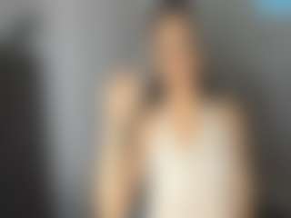 Melaashara's Live Sex Cam Show