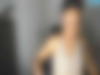 Melaashara's Live Sex Cam Show