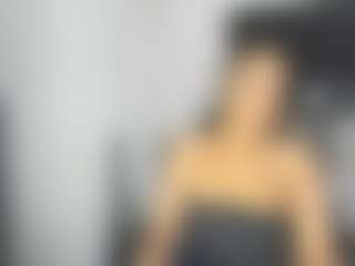Live cam show with Melaashara - Ebony Big Tits on TastyBlacksLive
