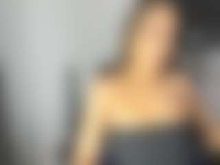 Melaashara's Live Sex Cam Show