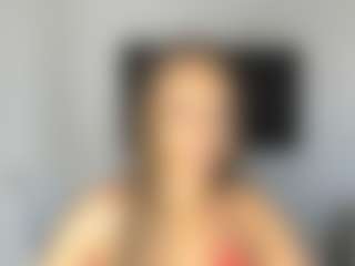 Melaashara's Live Sex Cam Show