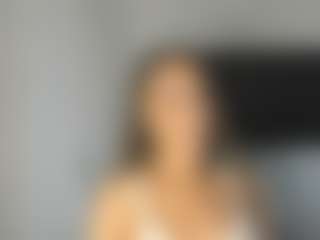 Melaashara's Live Sex Cam Show