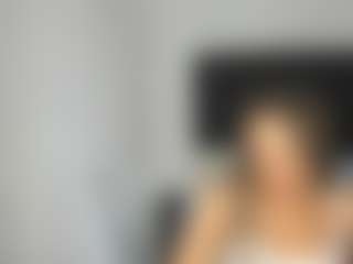 Melaashara's Live Sex Cam Show