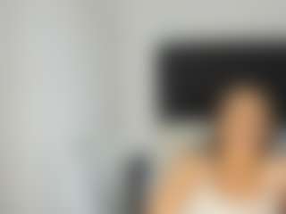 Melaashara's Live Sex Cam Show