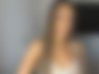 Melaashara's Live Sex Cam Show