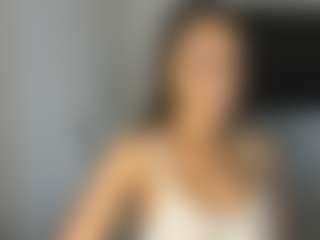 Melaashara's Live Sex Cam Show