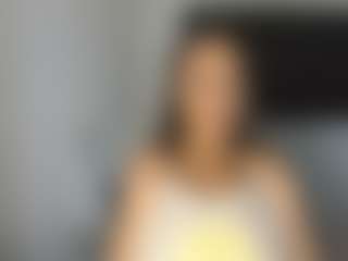 Melaashara's Live Sex Cam Show