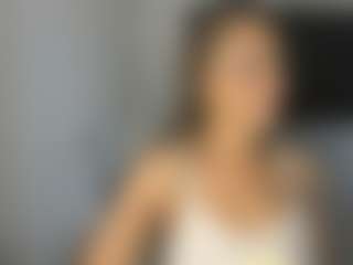 Melaashara's Live Sex Cam Show