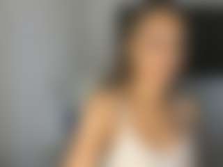 Melaashara's Live Sex Cam Show