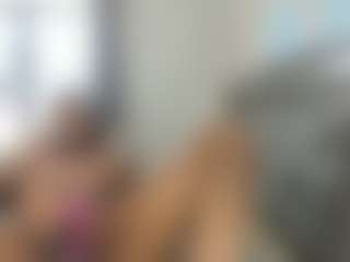 Melaashara's Live Sex Cam Show