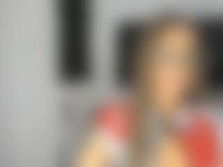 Live cam show with Melaashara - Ebony on Camsoda | united states