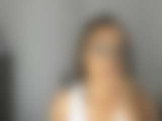 Melaashara's Live Sex Cam Show