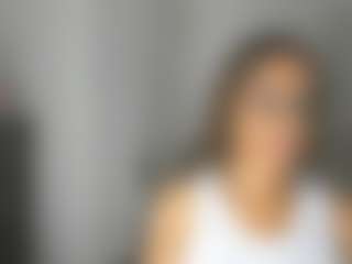 Melaashara's Live Sex Cam Show