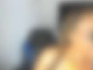 Melaashara's Live Sex Cam Show