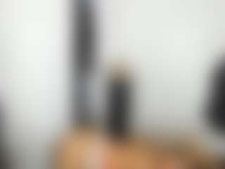 Melaashara's Live Sex Cam Show