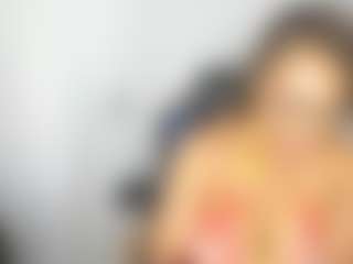 Melaashara's Live Sex Cam Show
