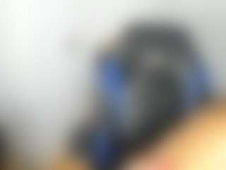 Melaashara's Live Sex Cam Show