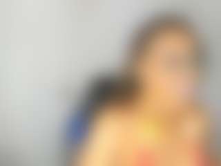 Melaashara's Live Sex Cam Show