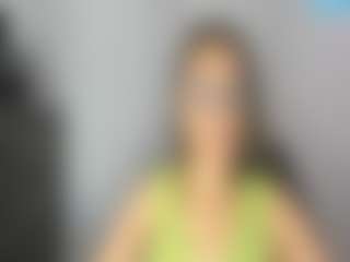 Melaashara's Live Sex Cam Show