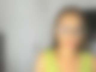 Melaashara's Live Sex Cam Show