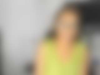 Melaashara's Live Sex Cam Show