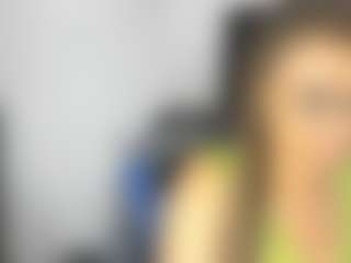 Melaashara's Live Sex Cam Show