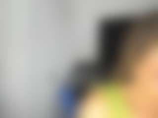 Melaashara's Live Sex Cam Show