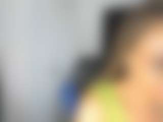 Melaashara's Live Sex Cam Show