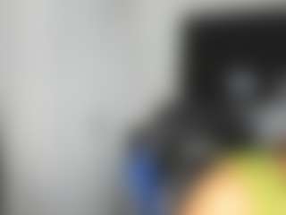Melaashara's Live Sex Cam Show