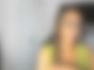 Melaashara's Live Sex Cam Show