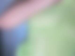 Melaashara's Live Sex Cam Show