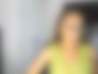 Melaashara's Live Sex Cam Show