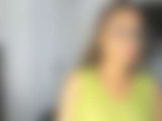 Melaashara's Live Sex Cam Show