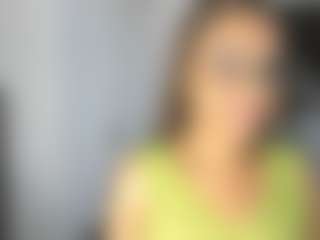 Melaashara's Live Sex Cam Show