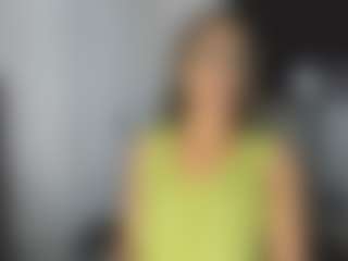 Melaashara's Live Sex Cam Show
