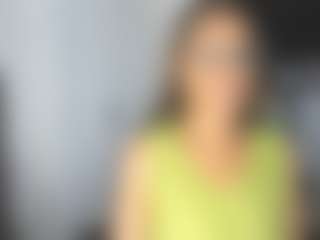 Melaashara's Live Sex Cam Show