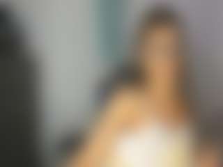 Live cam show with Melaashara - Ebony HD on Hubzter Live