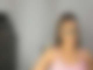 Live cam show with Melaashara - Flashing on nudelive.tv