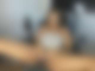 Live cam show with Melaashara - Strip Ebony on Camsoda | united states