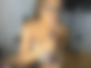 Melaashara's Live Sex Cam Show