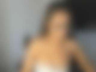 Melaashara's Live Sex Cam Show