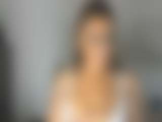 Melaashara's Live Sex Cam Show