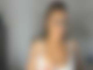 Melaashara's Live Sex Cam Show