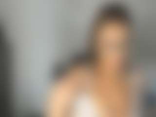 Melaashara's Live Sex Cam Show