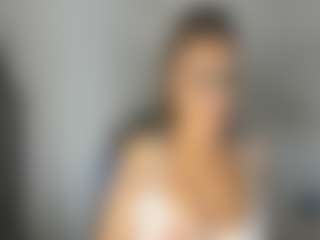 Melaashara's Live Sex Cam Show