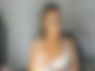 Melaashara's Live Sex Cam Show