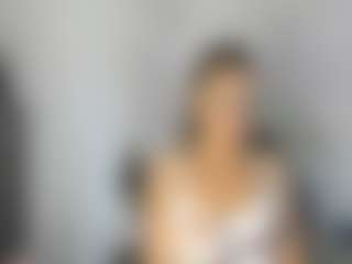 Melaashara's Live Sex Cam Show