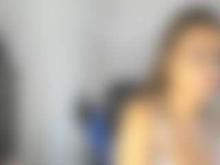 Melaashara's Live Sex Cam Show