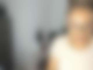 Melaashara's Live Sex Cam Show