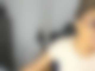 Melaashara's Live Sex Cam Show